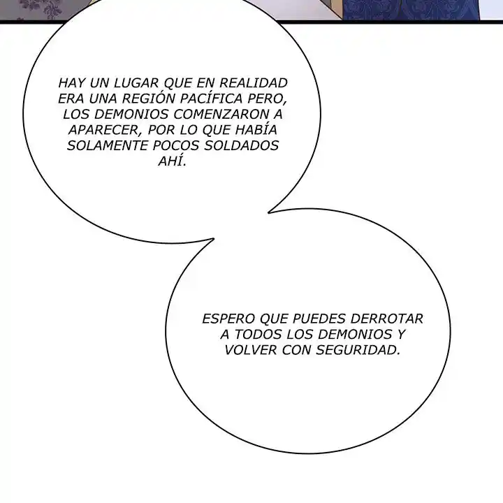Estoy Siiendo - Capítulo 44 - Página 58 - LectorTMOo