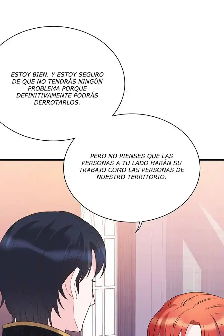 Estoy Siiendo - Capítulo 44 - Página 63 - LectorTMOo