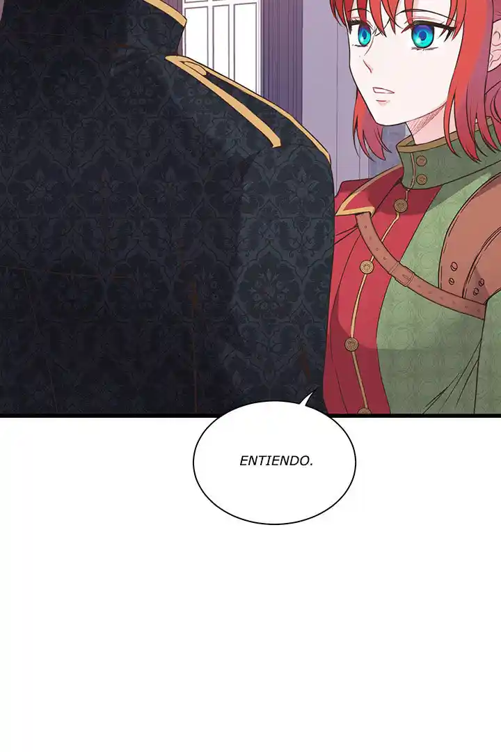 Estoy Siiendo - Capítulo 44 - Página 64 - LectorTMOo