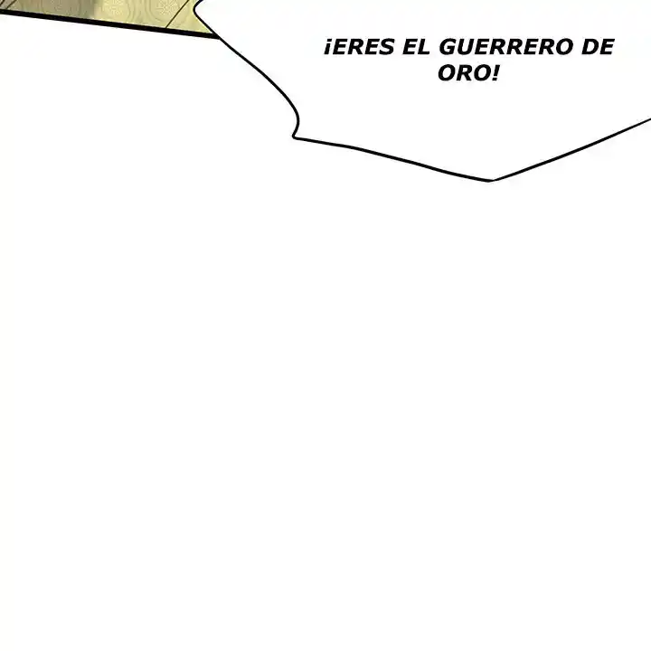 Estoy Siiendo - Capítulo 44 - Página 85 - LectorTMOo