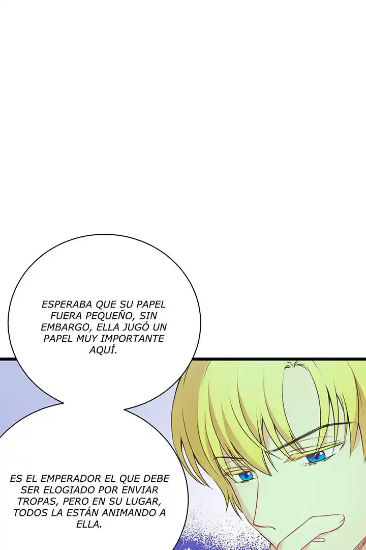 Estoy Siiendo - Capítulo 44 - Página 93 - LectorTMOo