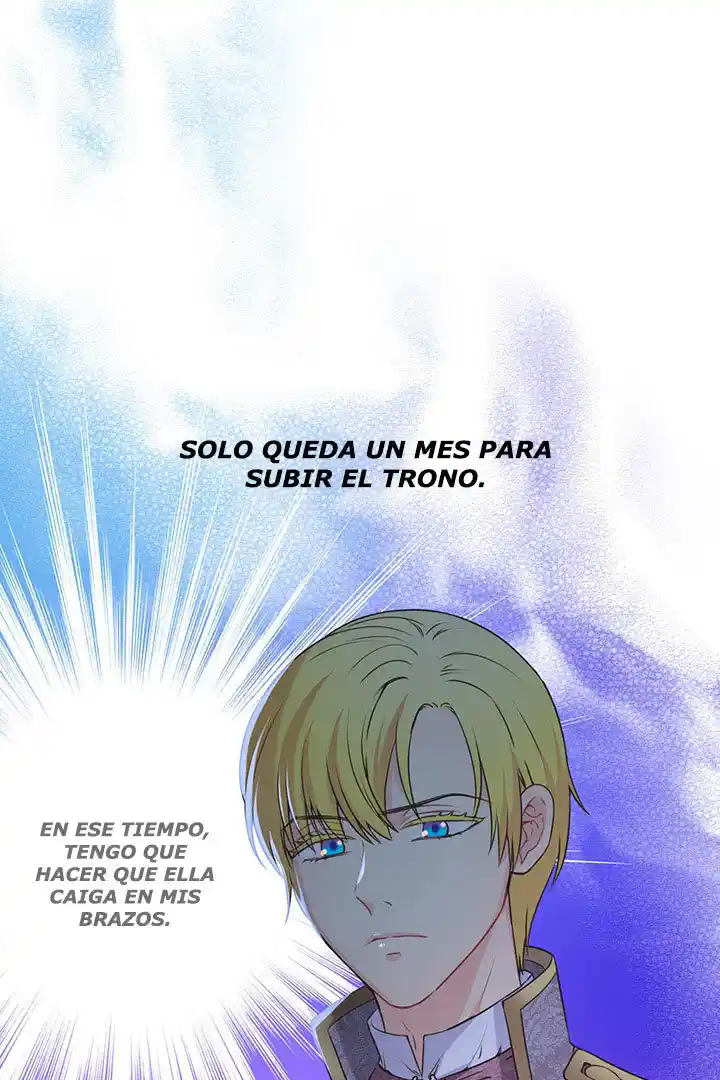 Estoy Siiendo - Capítulo 44 - Página 103 - LectorTMOo