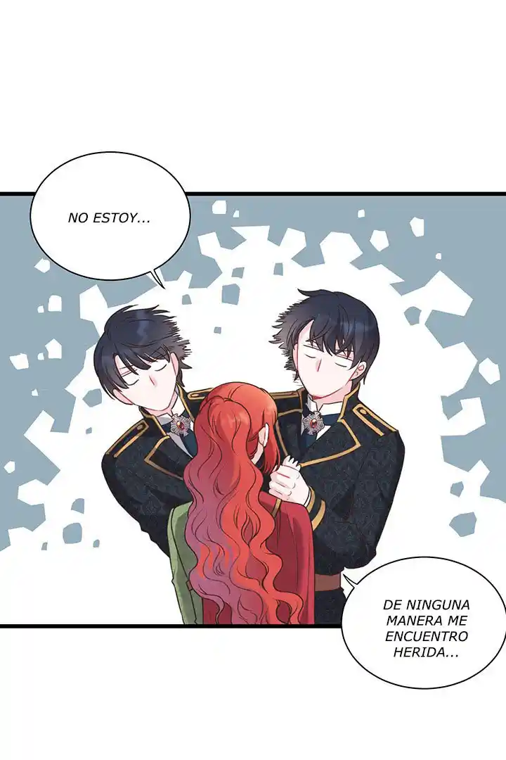 Estoy Siiendo - Capítulo 45 - Página 9 - LectorTMOo