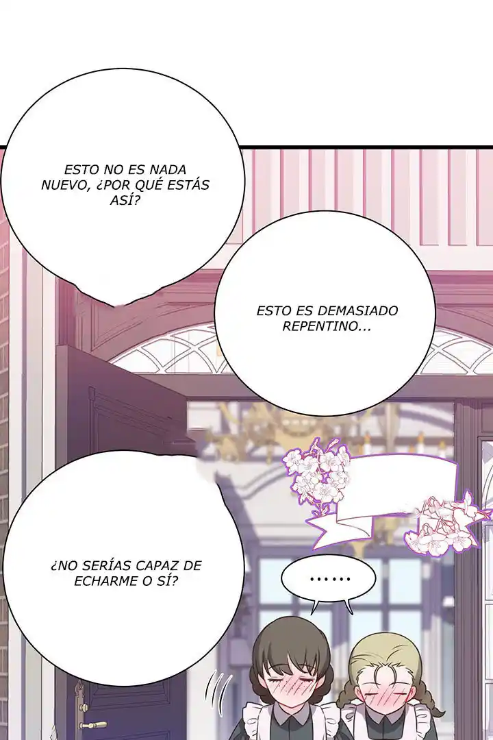 Estoy Siiendo - Capítulo 45 - Página 14 - LectorTMOo