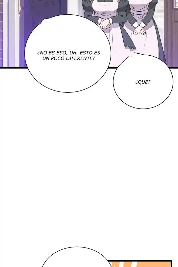 Estoy Siiendo - Capítulo 45 - Página 15 - LectorTMOo