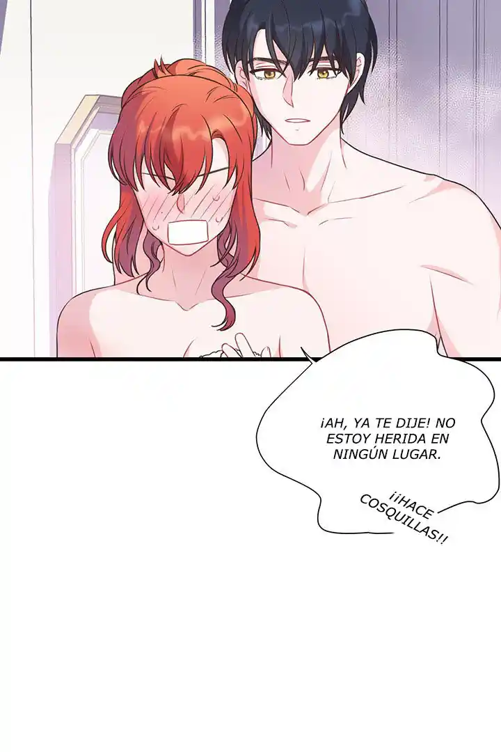 Estoy Siiendo - Capítulo 45 - Página 32 - LectorTMOo