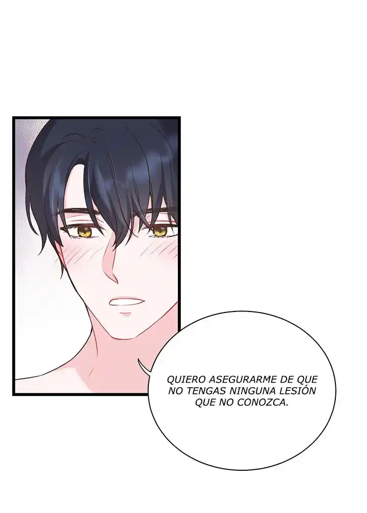 Estoy Siiendo - Capítulo 45 - Página 33 - LectorTMOo
