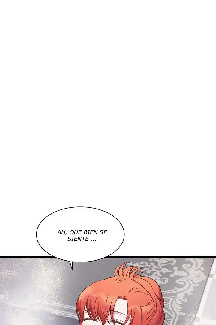 Estoy Siiendo - Capítulo 45 - Página 39 - LectorTMOo