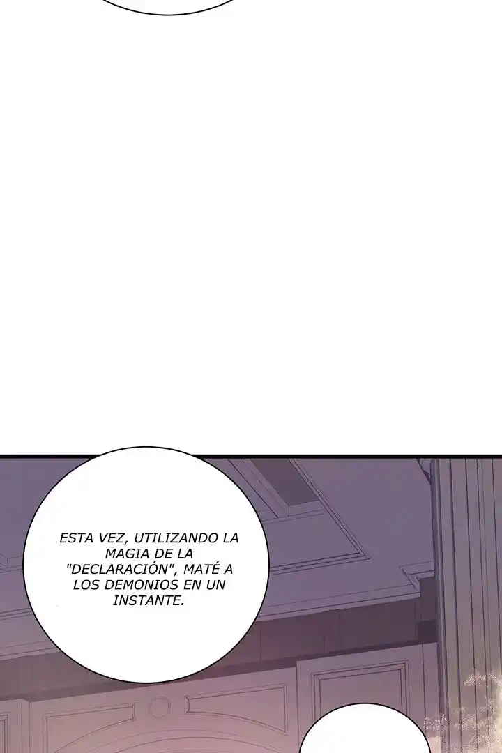 Estoy Siiendo - Capítulo 45 - Página 49 - LectorTMOo