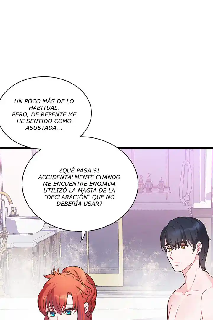 Estoy Siiendo - Capítulo 45 - Página 51 - LectorTMOo