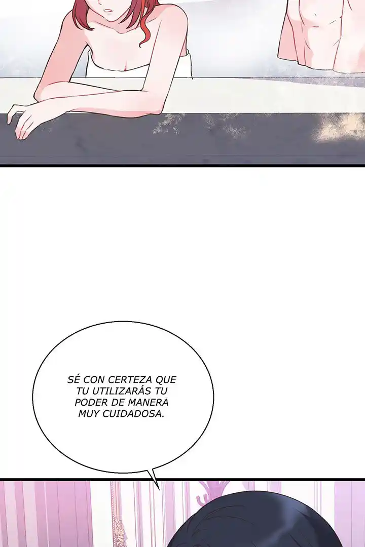 Estoy Siiendo - Capítulo 45 - Página 52 - LectorTMOo