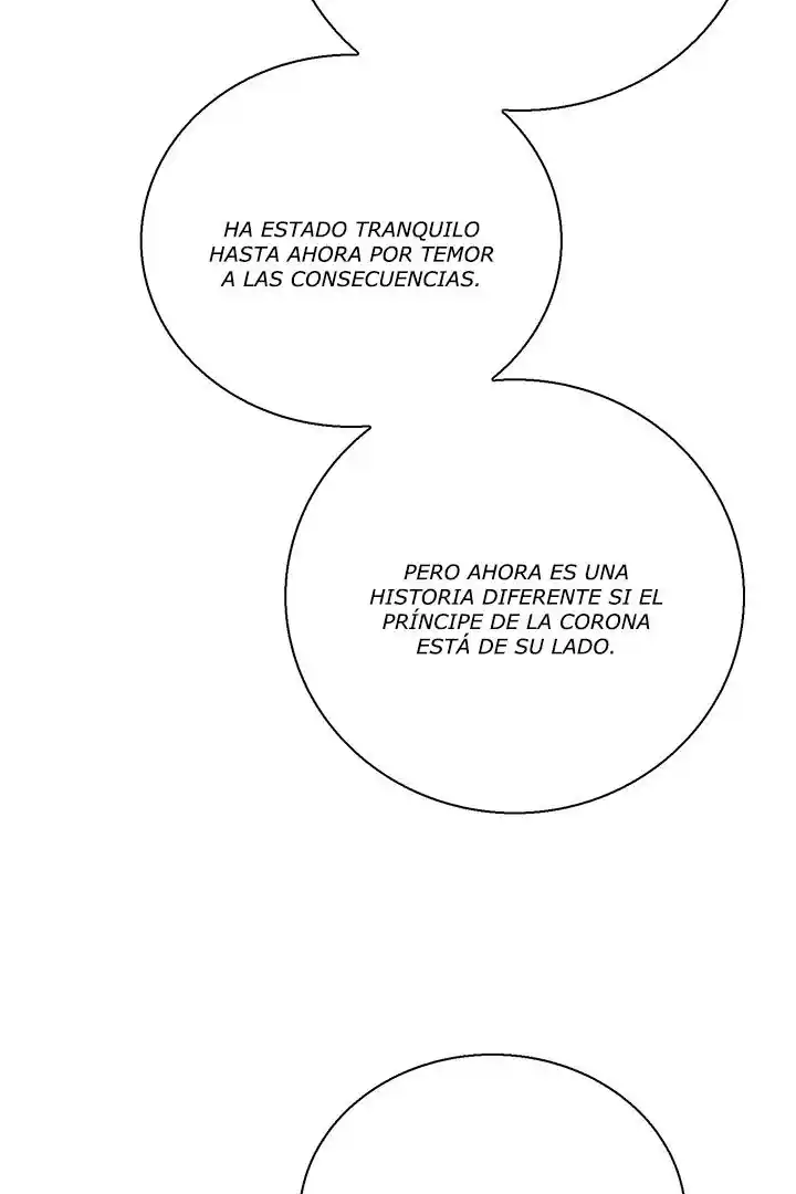 Estoy Siiendo - Capítulo 45 - Página 70 - LectorTMOo