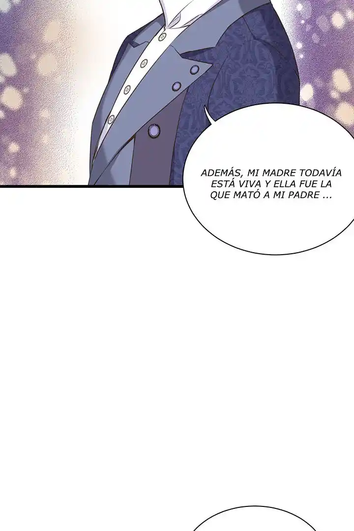 Estoy Siiendo - Capítulo 45 - Página 73 - LectorTMOo