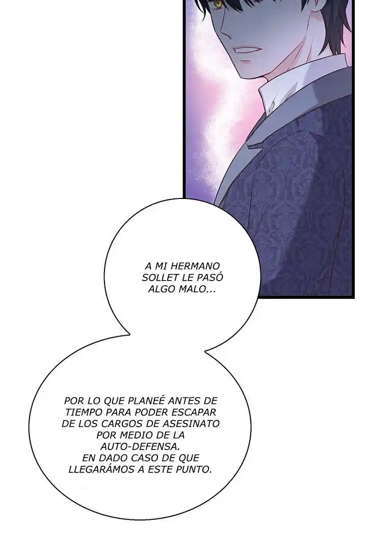 Estoy Siiendo - Capítulo 45 - Página 77 - LectorTMOo