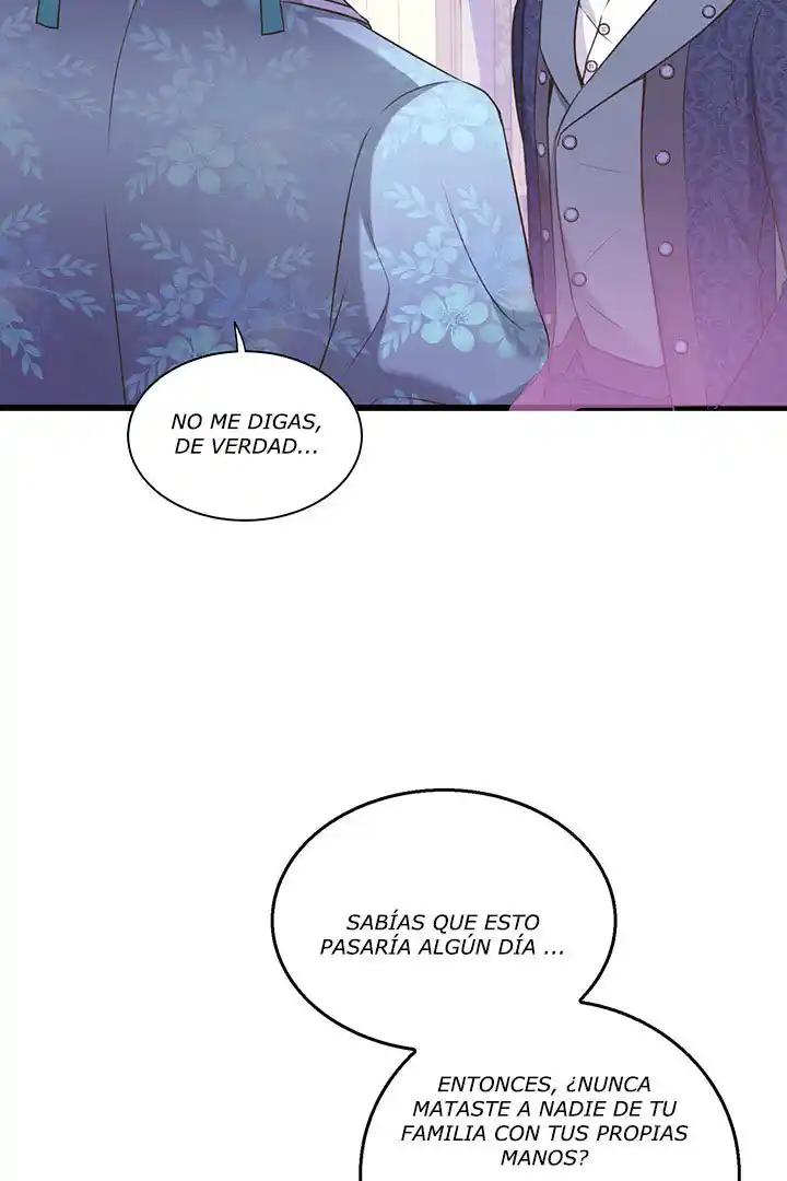 Estoy Siiendo - Capítulo 45 - Página 80 - LectorTMOo