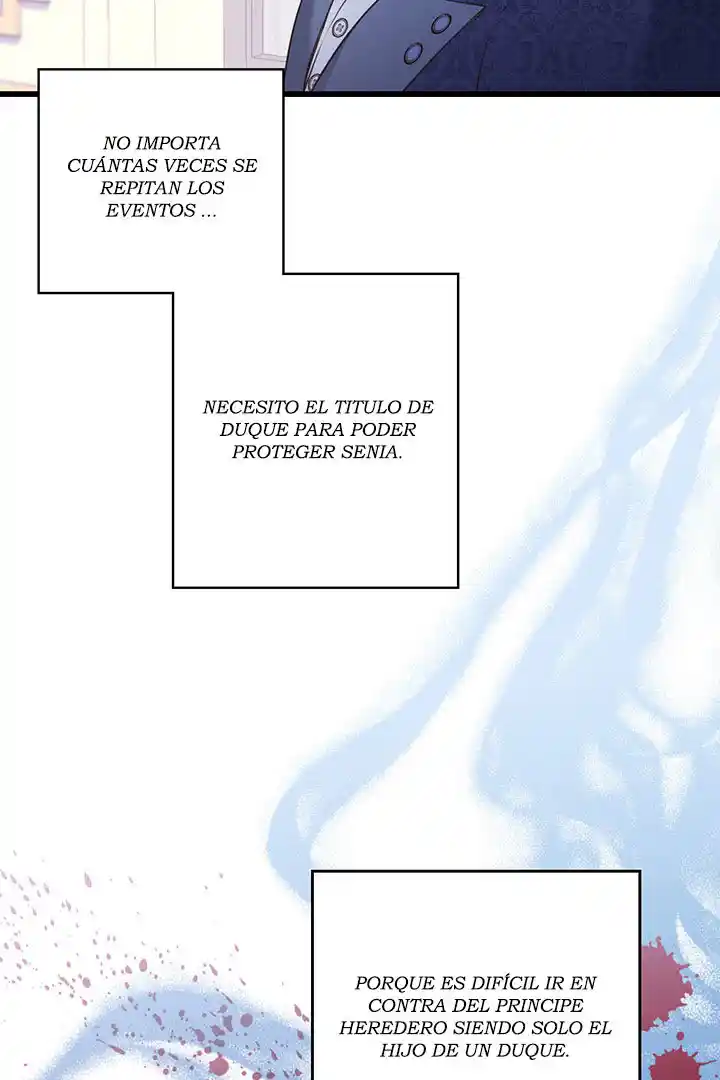 Estoy Siiendo - Capítulo 45 - Página 83 - LectorTMOo