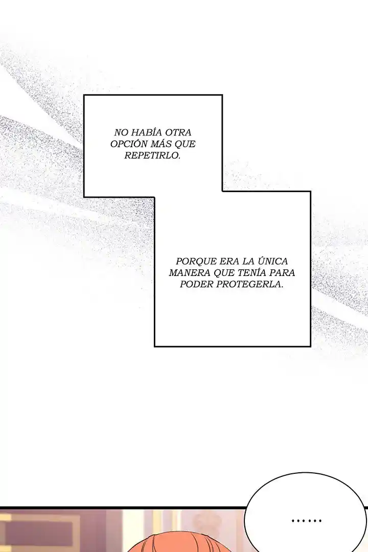 Estoy Siiendo - Capítulo 45 - Página 88 - LectorTMOo