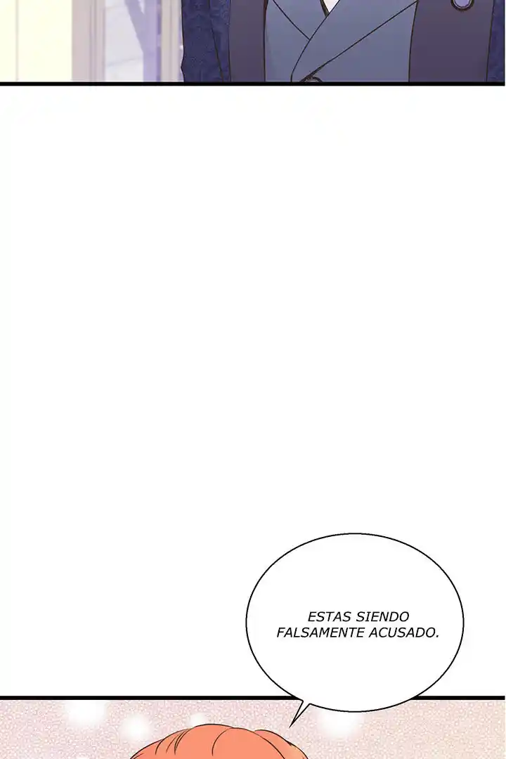 Estoy Siiendo - Capítulo 45 - Página 94 - LectorTMOo