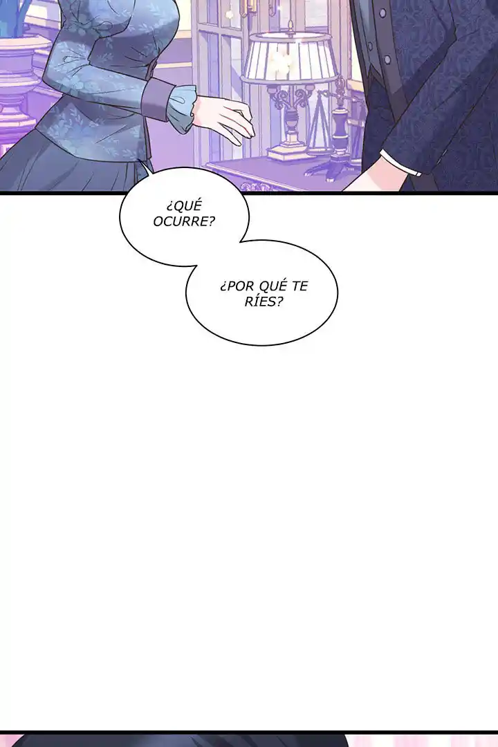 Estoy Siiendo - Capítulo 45 - Página 98 - LectorTMOo