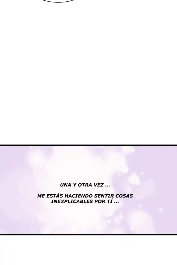 Estoy Siiendo - Capítulo 45 - Página 100 - LectorTMOo