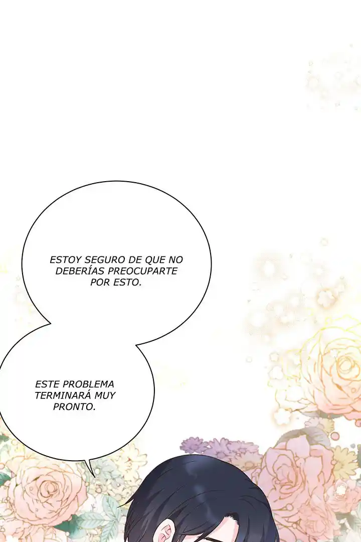 Estoy Siiendo - Capítulo 45 - Página 101 - LectorTMOo