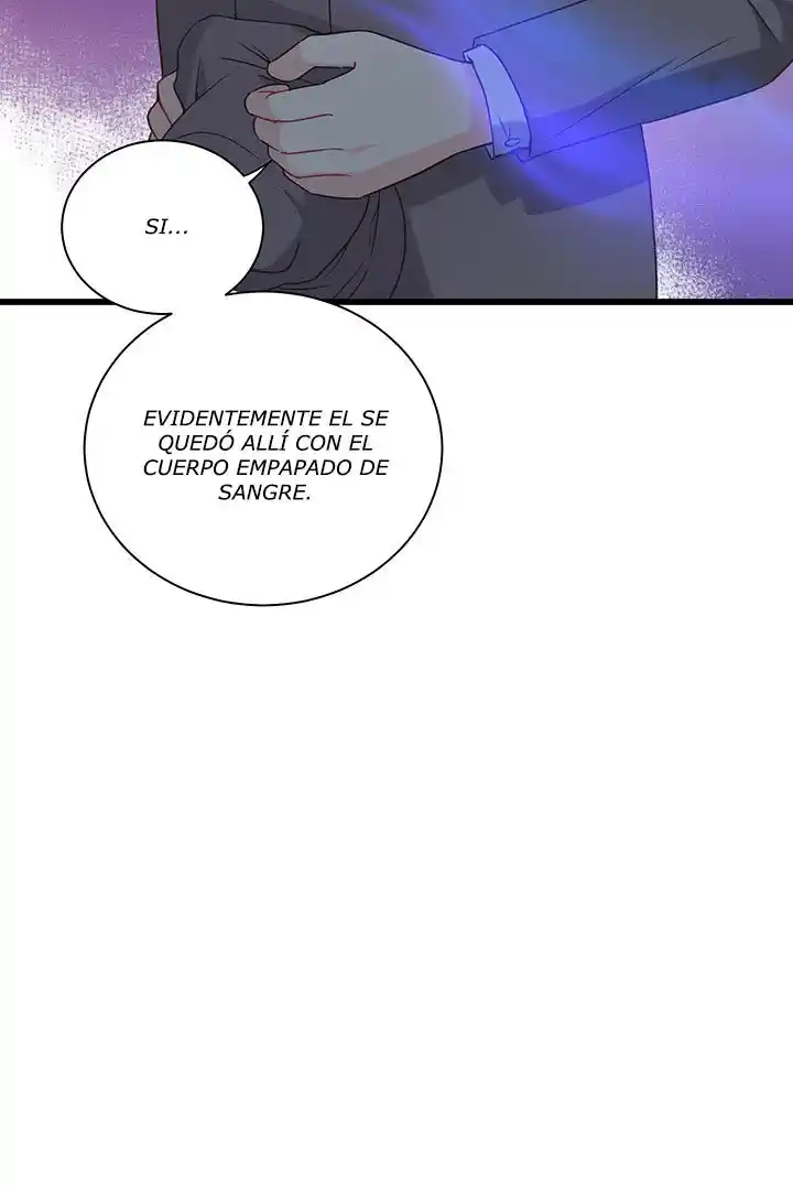 Estoy Siiendo - Capítulo 45 - Página 106 - LectorTMOo