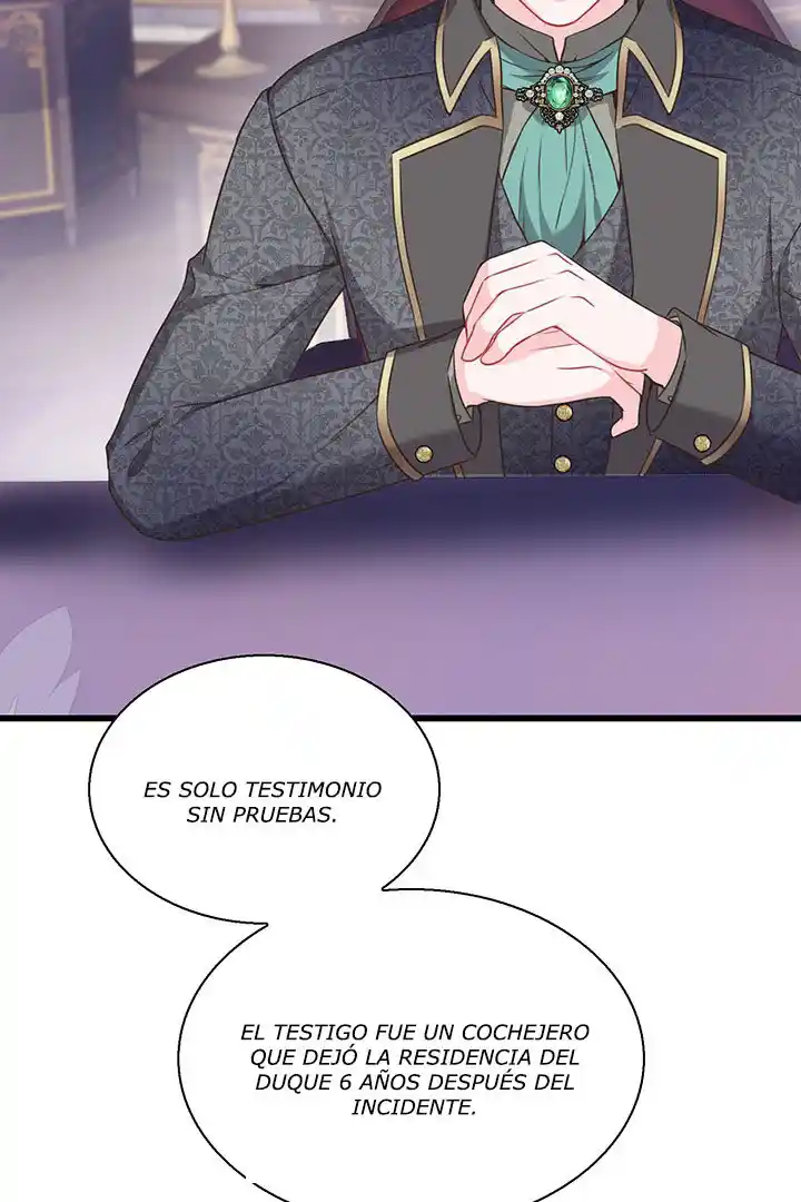 Estoy Siiendo - Capítulo 45 - Página 109 - LectorTMOo