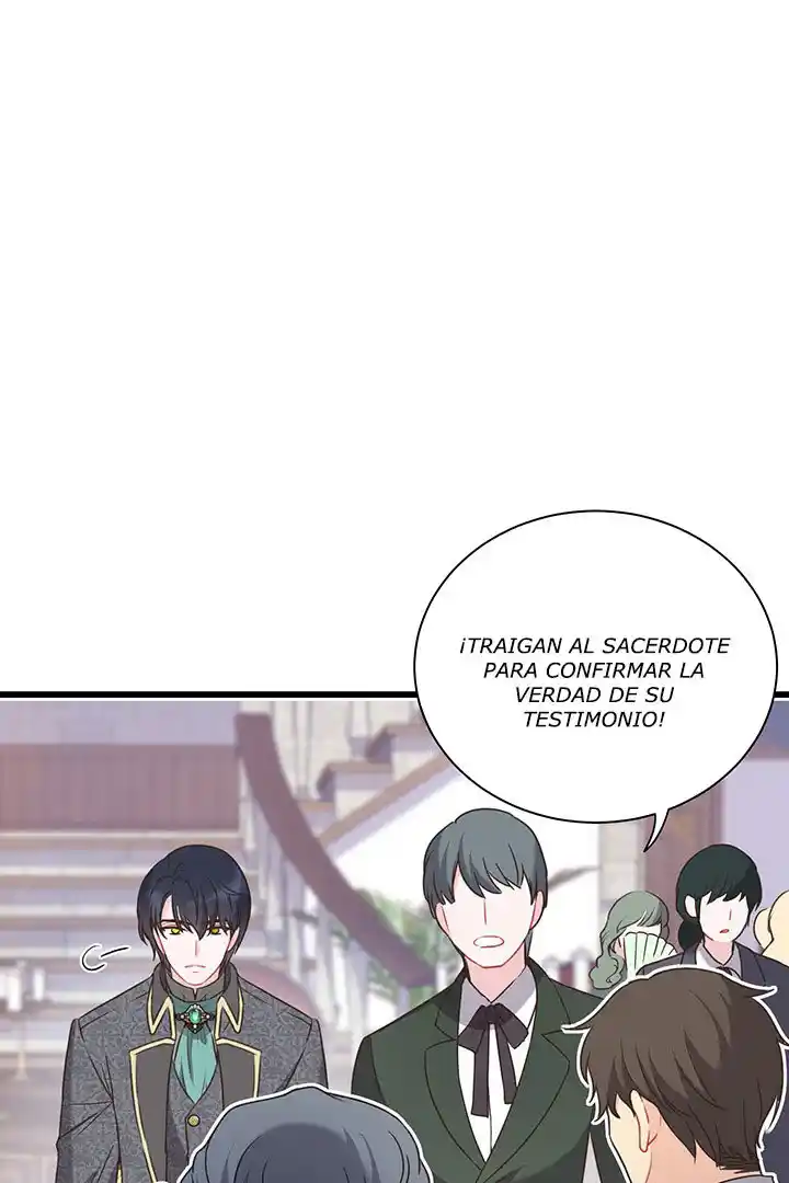 Estoy Siiendo - Capítulo 45 - Página 111 - LectorTMOo