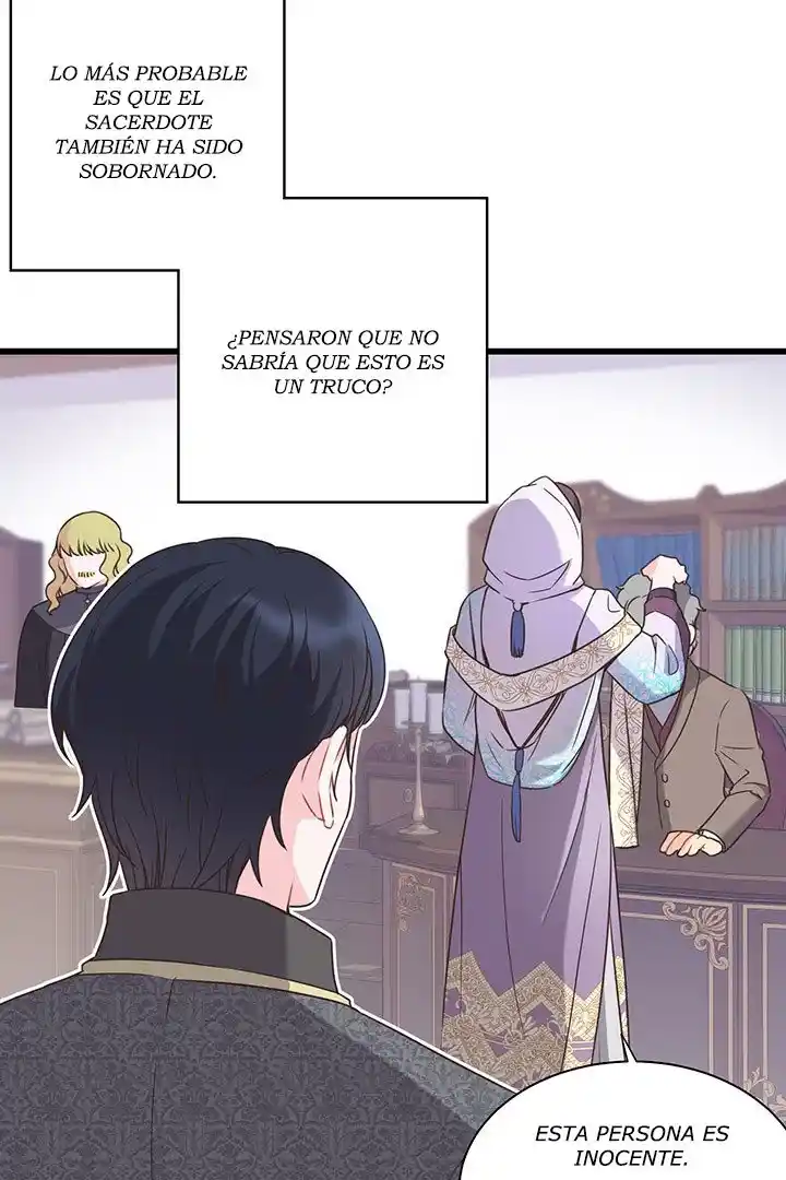 Estoy Siiendo - Capítulo 45 - Página 113 - LectorTMOo