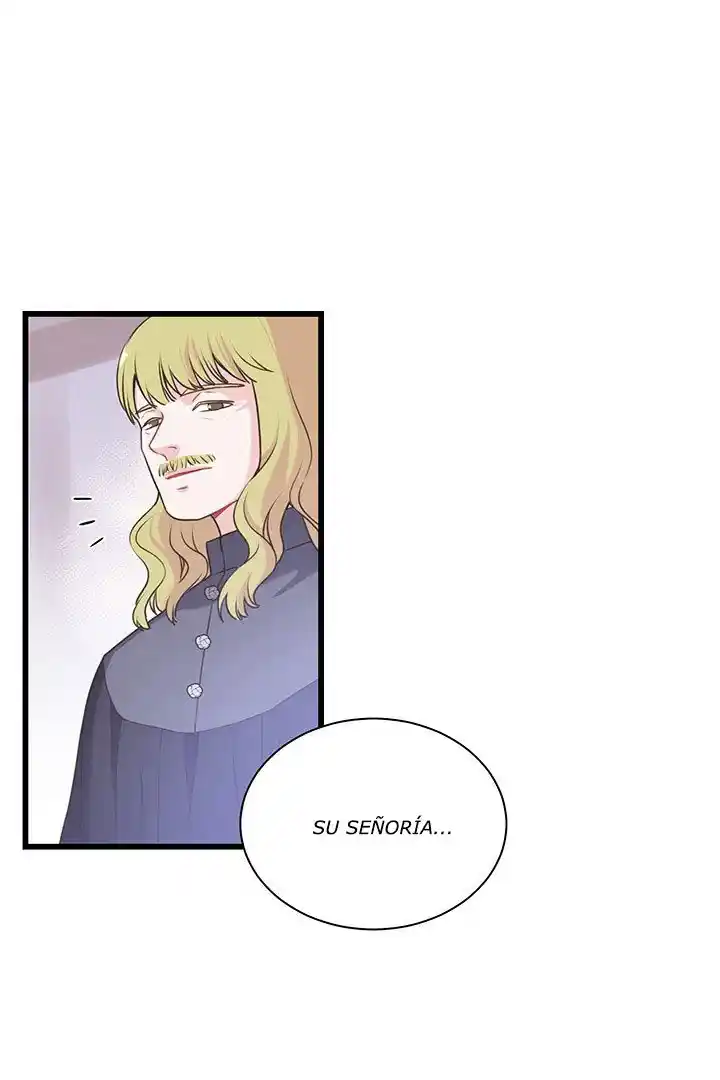 Estoy Siiendo - Capítulo 46 - Página 6 - LectorTMOo