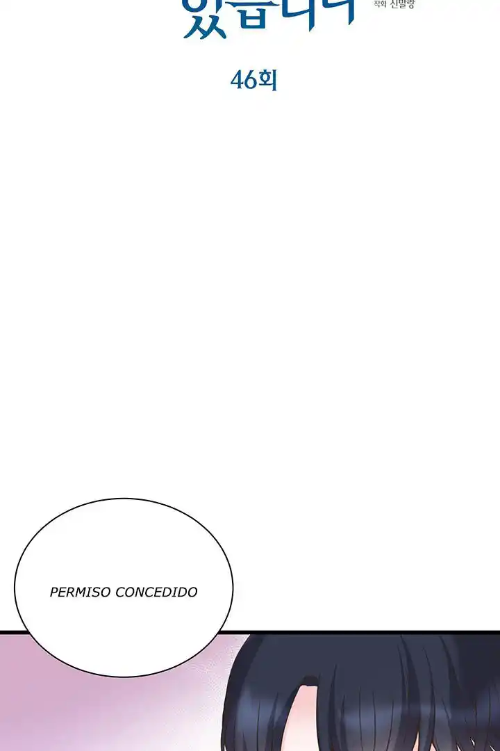 Estoy Siiendo - Capítulo 46 - Página 9 - LectorTMOo