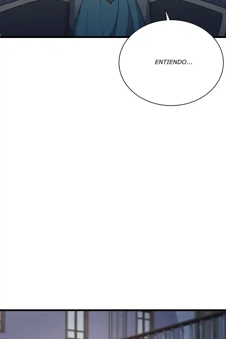 Estoy Siiendo - Capítulo 46 - Página 18 - LectorTMOo