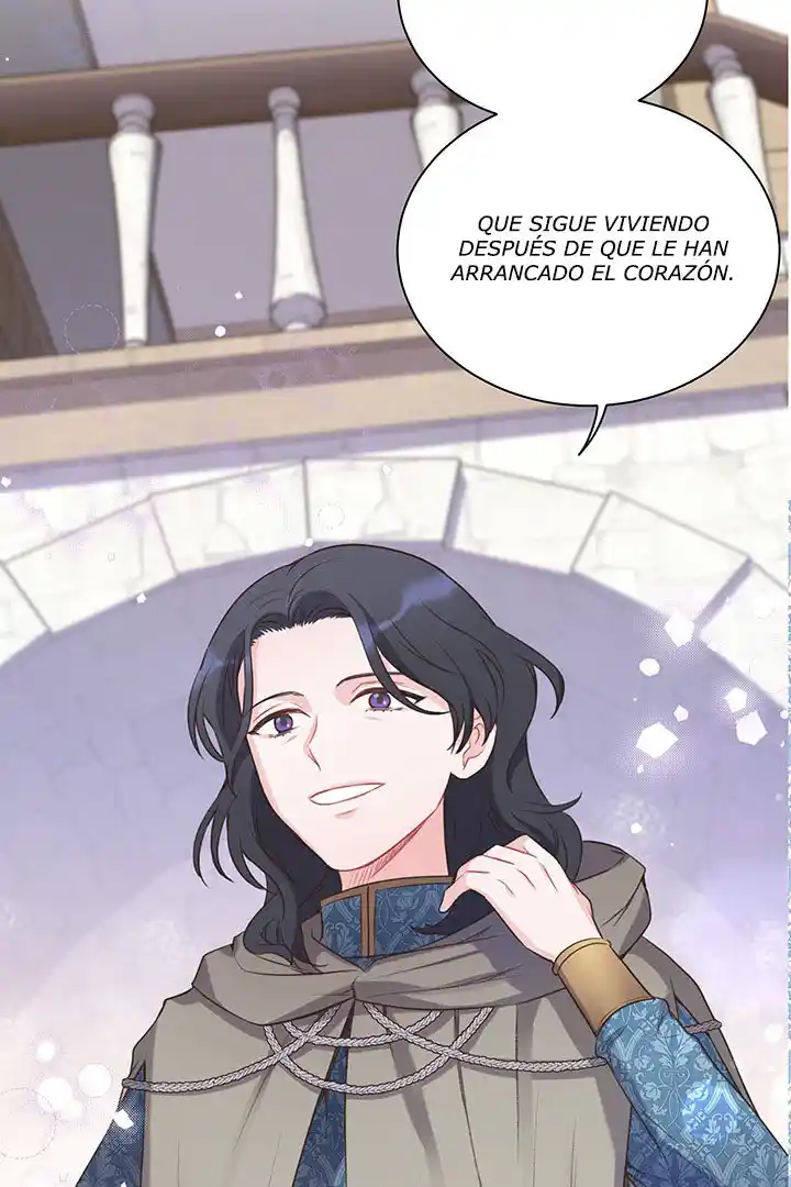 Estoy Siiendo - Capítulo 46 - Página 25 - LectorTMOo