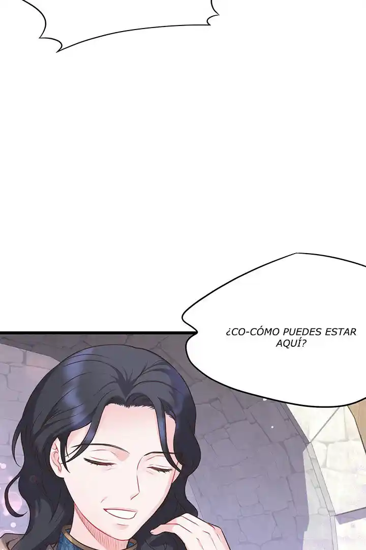 Estoy Siiendo - Capítulo 46 - Página 28 - LectorTMOo