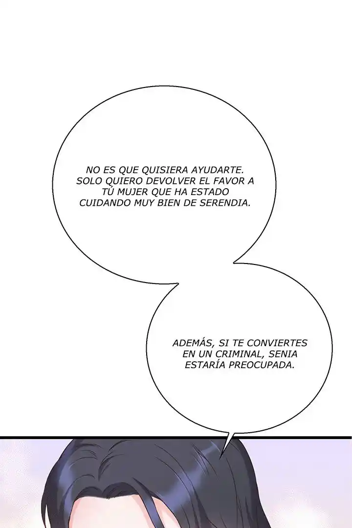 Estoy Siiendo - Capítulo 46 - Página 38 - LectorTMOo