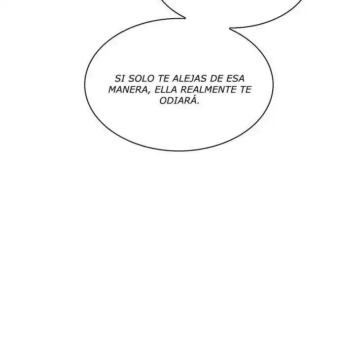 Estoy Siiendo - Capítulo 46 - Página 44 - LectorTMOo