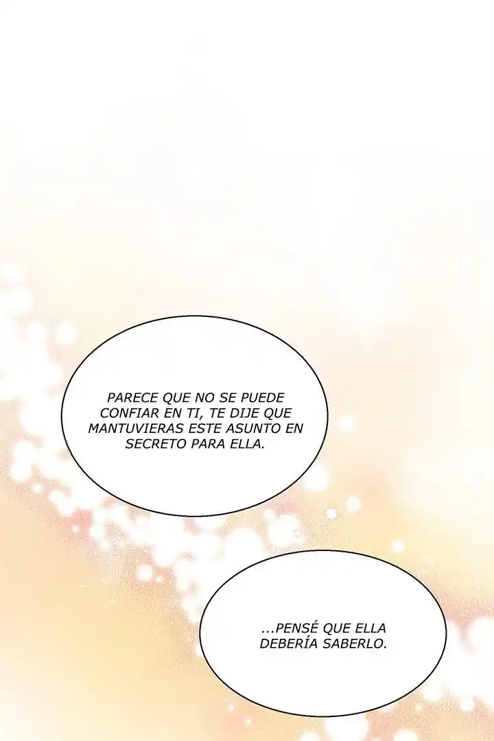 Estoy Siiendo - Capítulo 46 - Página 45 - LectorTMOo