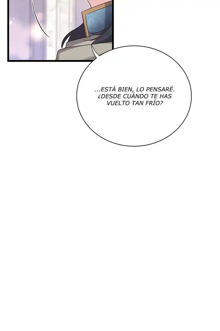 Estoy Siiendo - Capítulo 46 - Página 47 - LectorTMOo