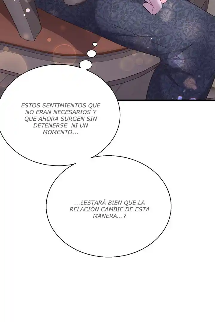 Estoy Siiendo - Capítulo 46 - Página 50 - LectorTMOo