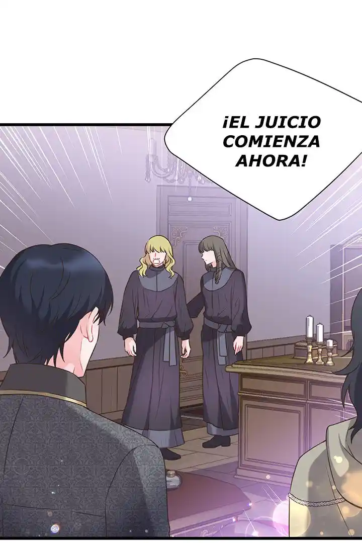 Estoy Siiendo - Capítulo 46 - Página 51 - LectorTMOo