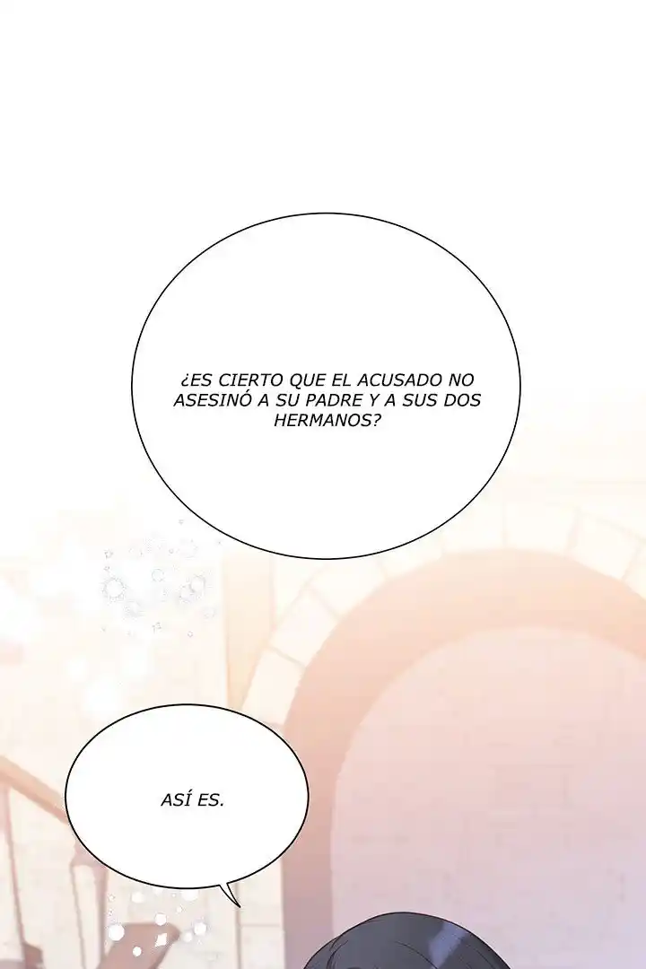 Estoy Siiendo - Capítulo 46 - Página 53 - LectorTMOo