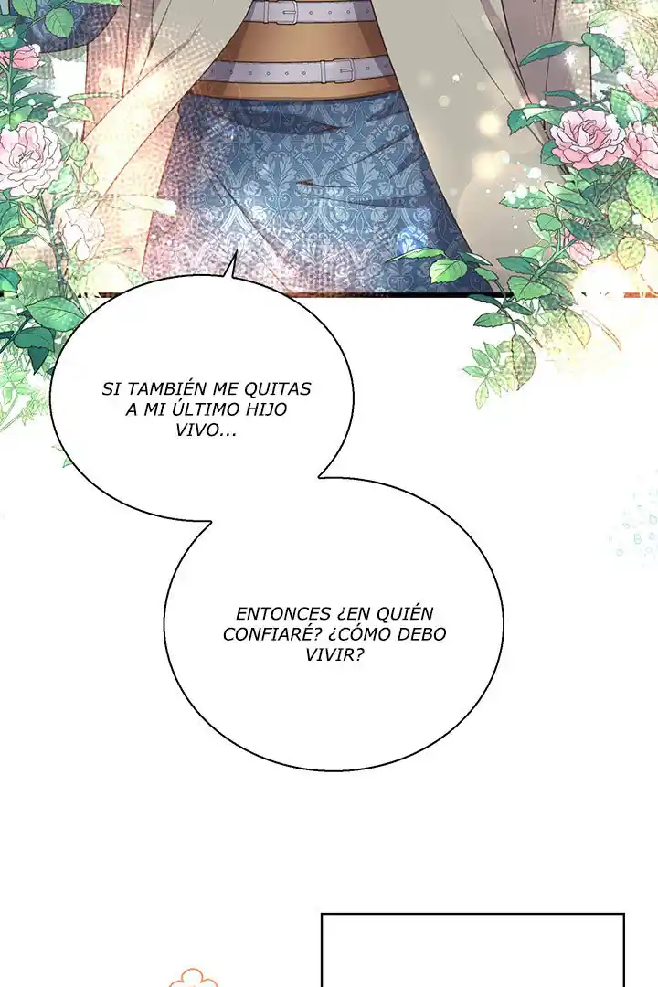 Estoy Siiendo - Capítulo 46 - Página 58 - LectorTMOo