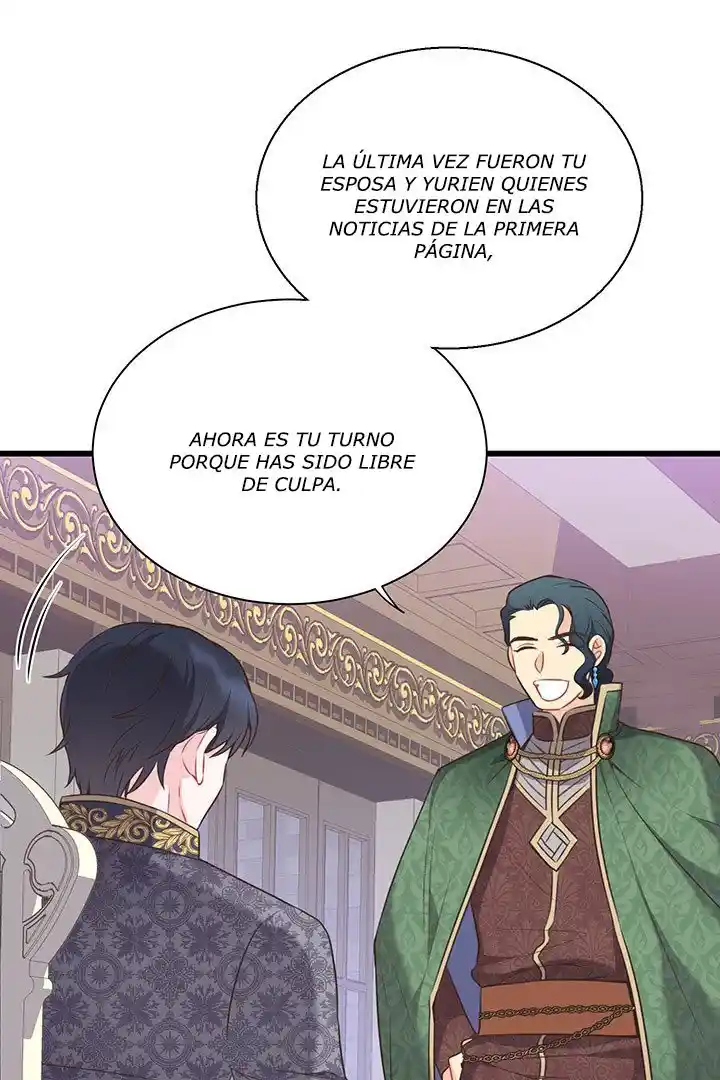 Estoy Siiendo - Capítulo 46 - Página 62 - LectorTMOo