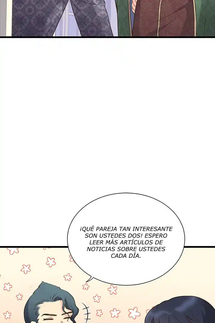 Estoy Siiendo - Capítulo 46 - Página 63 - LectorTMOo
