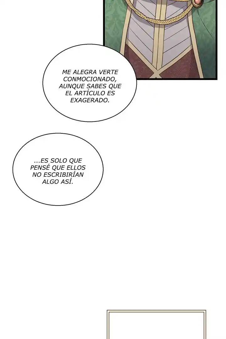 Estoy Siiendo - Capítulo 46 - Página 67 - LectorTMOo
