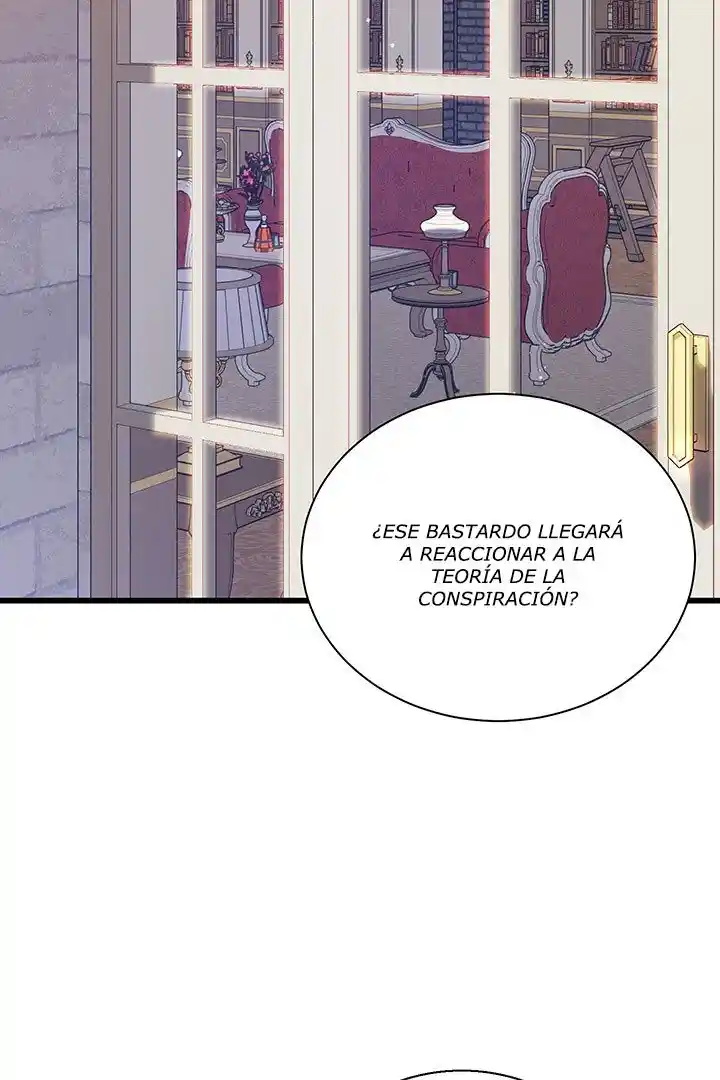 Estoy Siiendo - Capítulo 46 - Página 72 - LectorTMOo