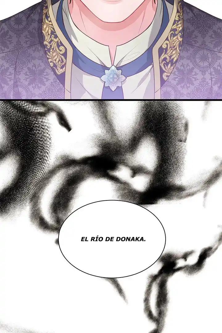 Estoy Siiendo - Capítulo 46 - Página 78 - LectorTMOo