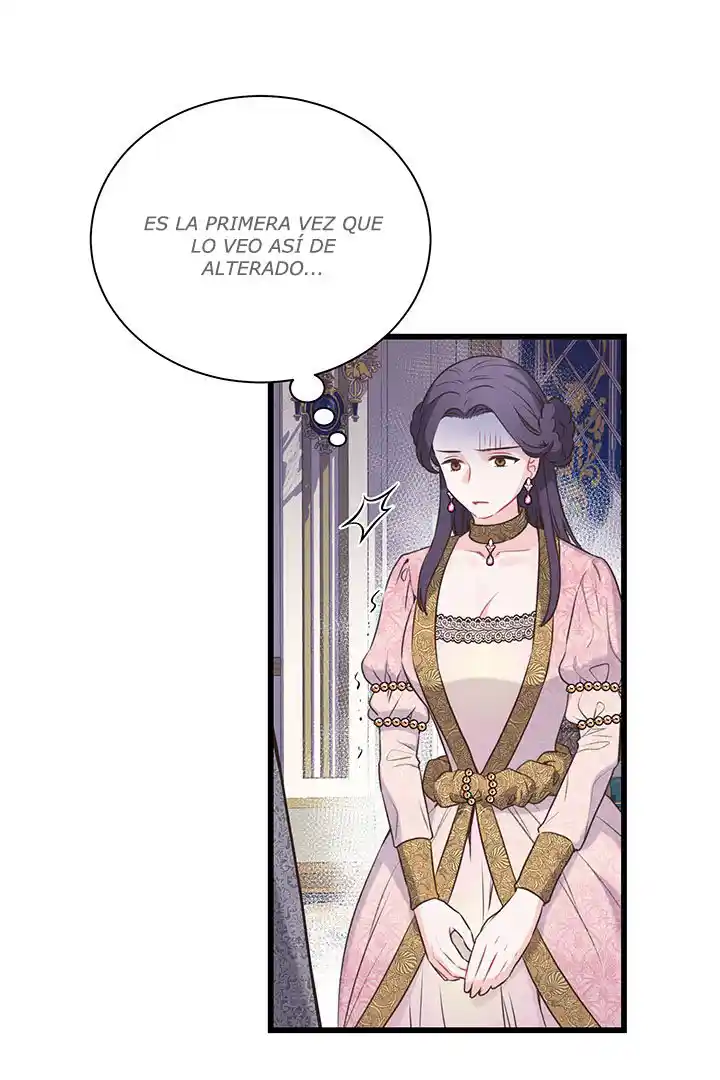 Estoy Siiendo - Capítulo 46 - Página 83 - LectorTMOo