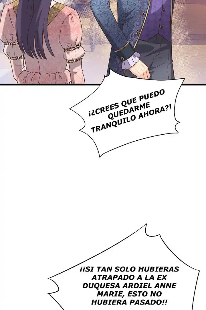 Estoy Siiendo - Capítulo 46 - Página 85 - LectorTMOo