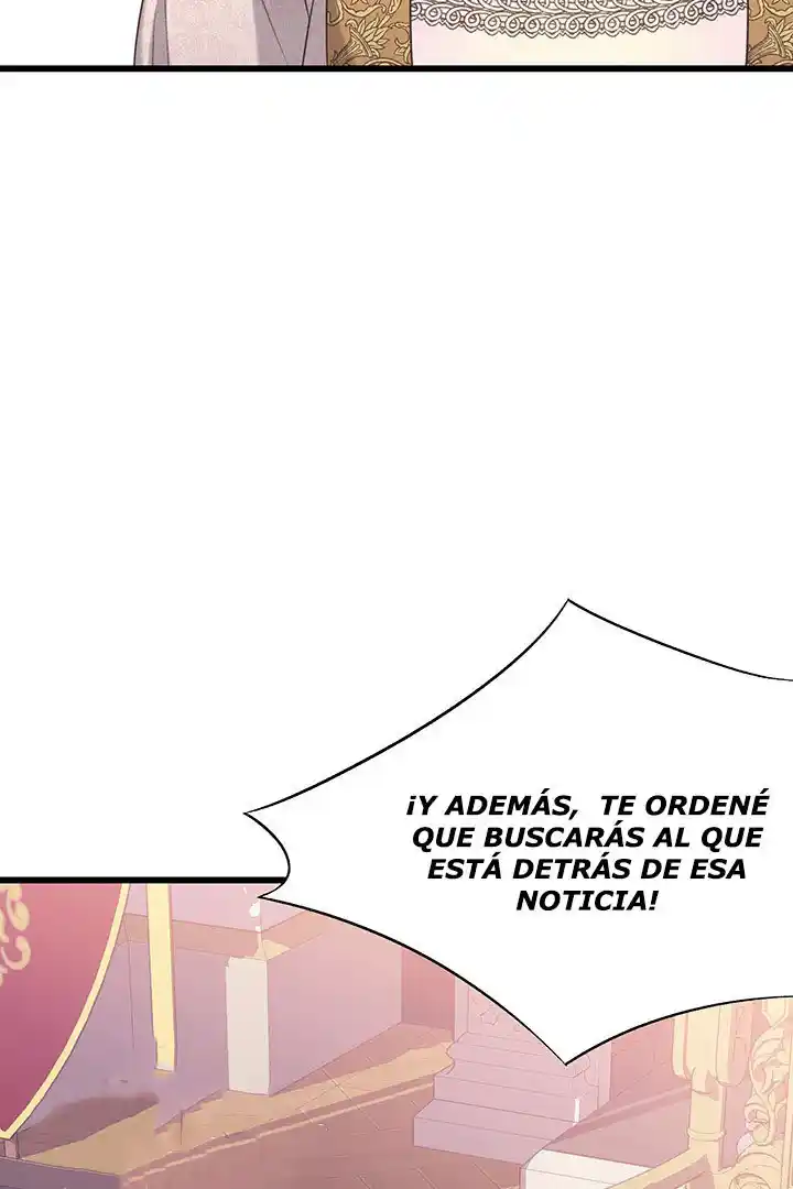 Estoy Siiendo - Capítulo 46 - Página 88 - LectorTMOo